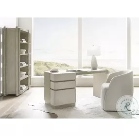 Arcadia Clay And Kalta Etagere