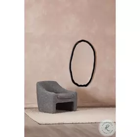 Foundry Black Mirror