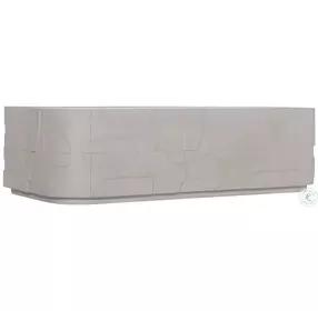 Zina Beige Occasional Table Set