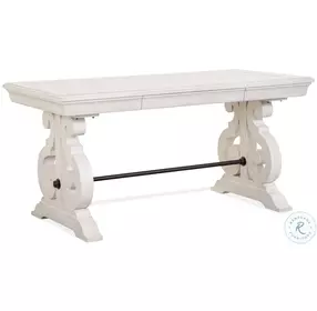 Bronwyn Alabaster Writing Home Office Set