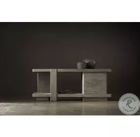 Monolith Puma Entertainment Credenza