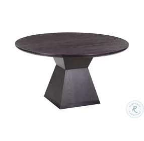 ★mi★ColemanNaturalWoodRollTable 90 Nolan Natural Wood 56