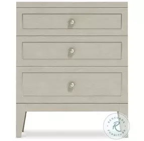 Cornelia Nebbia Nightstand