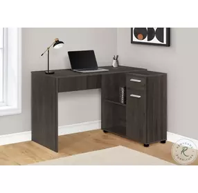 7346 Industrial Grey 46