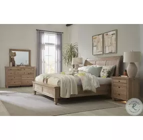 Cambridge Modern Khaki Chesser