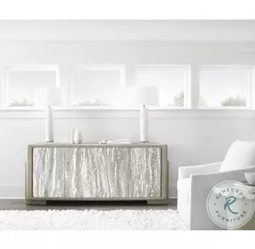 Arcadia Clay And Kalta Accent Table