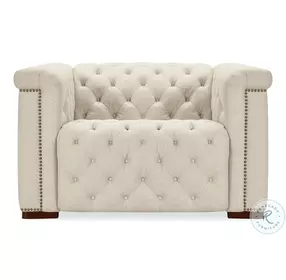 Savion Deux Aries Beach Performance Fabric Power Recliner with Power Headrest