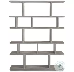 Sereno Grigio Etagere