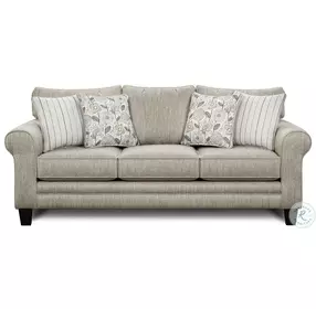 Vandy Heather Living Room Set