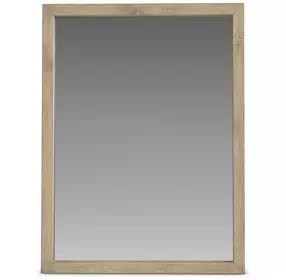 Tribeca Aurum Mirror