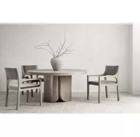 Nexus Forry Dining Table