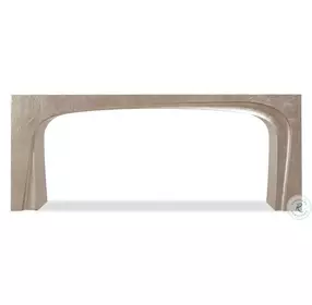 Westwood Venetian Dawn Console Table