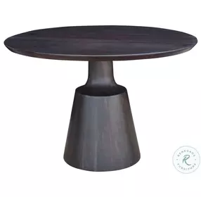 Myron Brown Dining Room Set