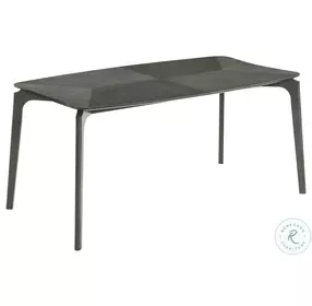 Kalia Gray Dining Room Set