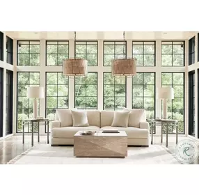 Aventura Marcona Cocktail Table