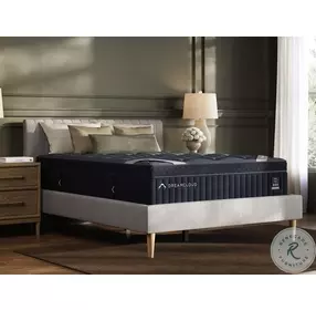 Dreamcloud White Hybrid Luxe 4 Full Mattress