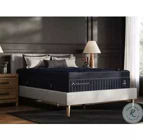 Dreamcloud White Hybrid Ultra 4 Queen Mattress