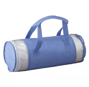 Promotional White Memory Foam Pillow Set of 10