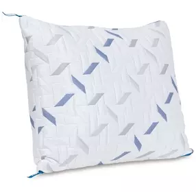 Nectar Classic White Queen Pillow