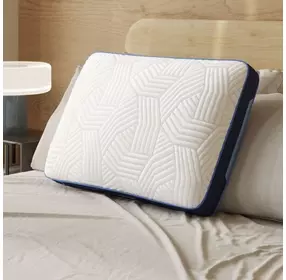 Nectar Ultra White King Pillow Set of 4