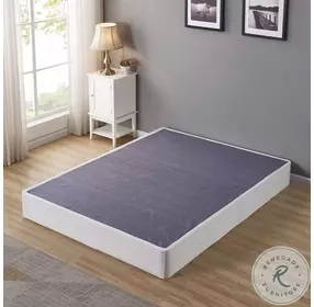 M95X42 White King Foundation