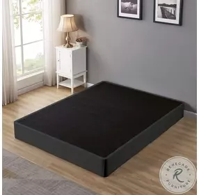 M98X22 Black Full Foundation