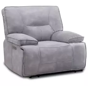 Gladiator Sky Zero Gravity Power Recliner