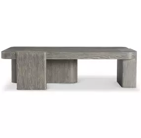 Monolith Puma Occassional Table Set