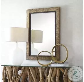 Wrenhurst neutral Mirror