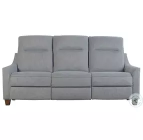 Delaney Pisces Marine Cordless Power Reclining Living Room Set