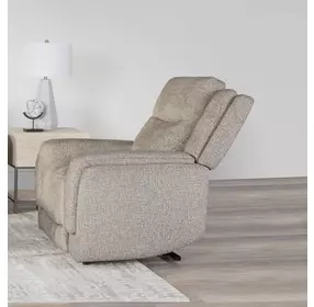 Penfield Frappe Zero Gravity Power Recliner