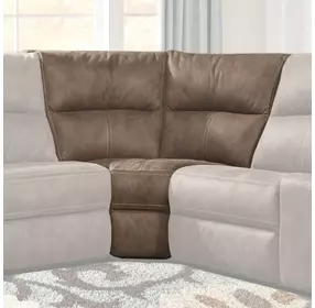Polaris Kahlua Corner Wedge