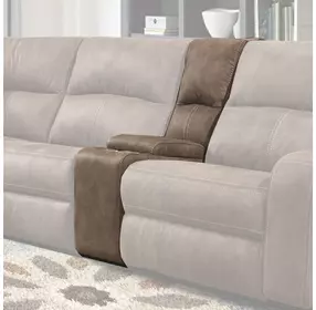 Polaris Kahlua Straight Console