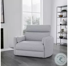 Arc Mineral Power Glider Recliner