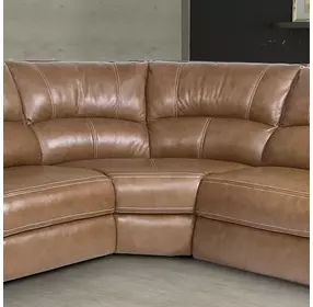 Swift Bourbon Corner Wedge