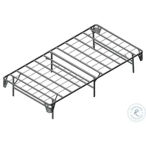 Framos Silver Queen Base Foundation