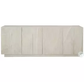 Alvarez Jicama Entertainment Credenza