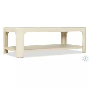 Archives Flax Raffia Rectangle Occasional Table Set