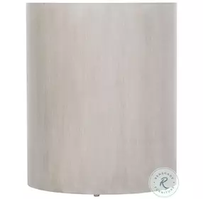 Thorne Natural Side Table