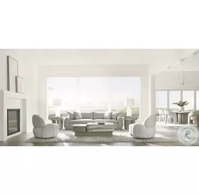 Arcadia Kalta Side Table