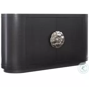 Silhouette Onyx Buffet