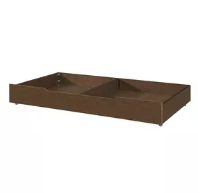 Olivia Rosewood Trundle