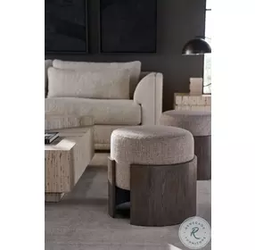Merrimac Dune Evo Stool