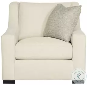 Germain Cream Chair