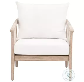 Pacific LiveSmart Peyton Pearl Club Chair