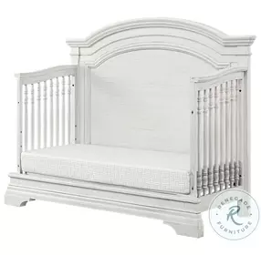 Premium Imagio Cooling Foam Mattress