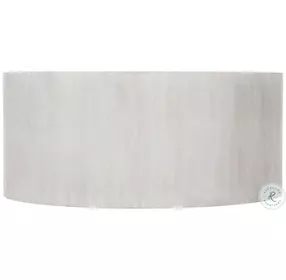 Thorne Natural 40" Cocktail Table