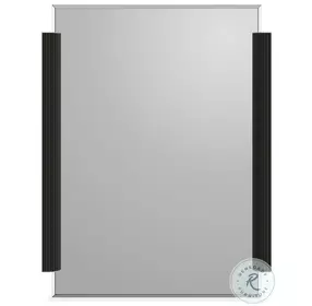 Love To Look Dark Chocolate Mirror