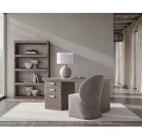 Monolith Puma Etagere