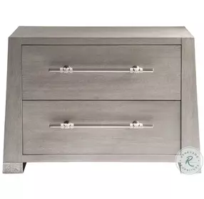 Alta Bluff Nightstand